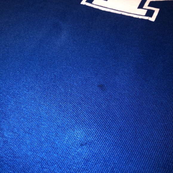 Men’s Delta University of Kentucky Wildcats Shirt - Picture 4 of 8